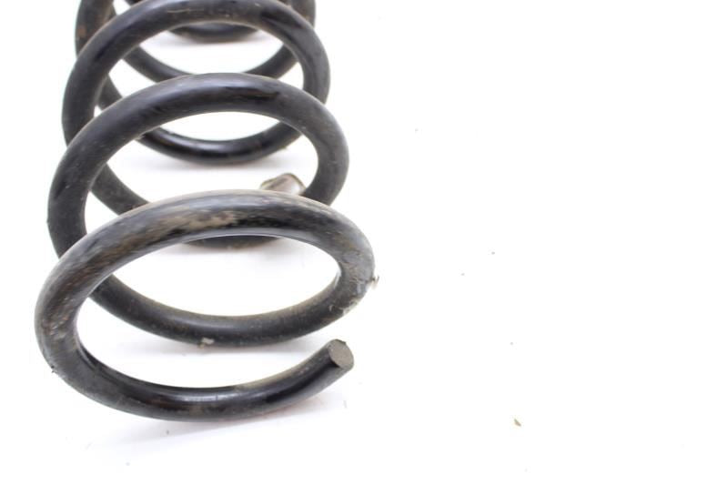 19-2024 Ram 2500 Front Right or Left Side Suspension Coil Spring 68505944AB OEM - Alshned Auto Parts
