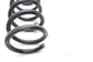 19-2024 Ram 2500 Front Right or Left Side Suspension Coil Spring 68505944AB OEM - Alshned Auto Parts