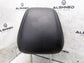 2009-12 Nissan Altima Front Left or Right Seat Headrest Leather 86400-ZN50D OEM - Alshned Auto Parts