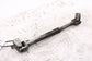 2011-26 Dodge Durango SXT 3.6L AWD Steering Column Intermediate Shaft 5057539AE2