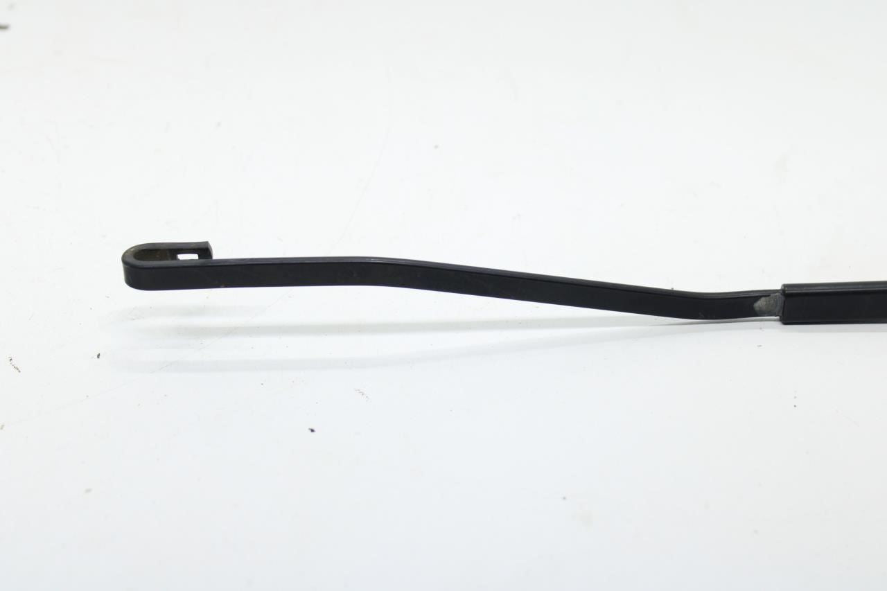 2014-2020 Nissan Rogue SV 2.5L Front Left and Right Wiper Arm 28881-6FL0A OEM - Alshned Auto Parts