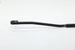2014-2020 Nissan Rogue SV 2.5L Front Left and Right Wiper Arm 28881-6FL0A OEM - Alshned Auto Parts