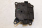 2014-2020 Infiniti QX60 HVAC Blend Door Actuator Motor Set of 5 27732-3JC1A OEM - Alshned Auto Parts