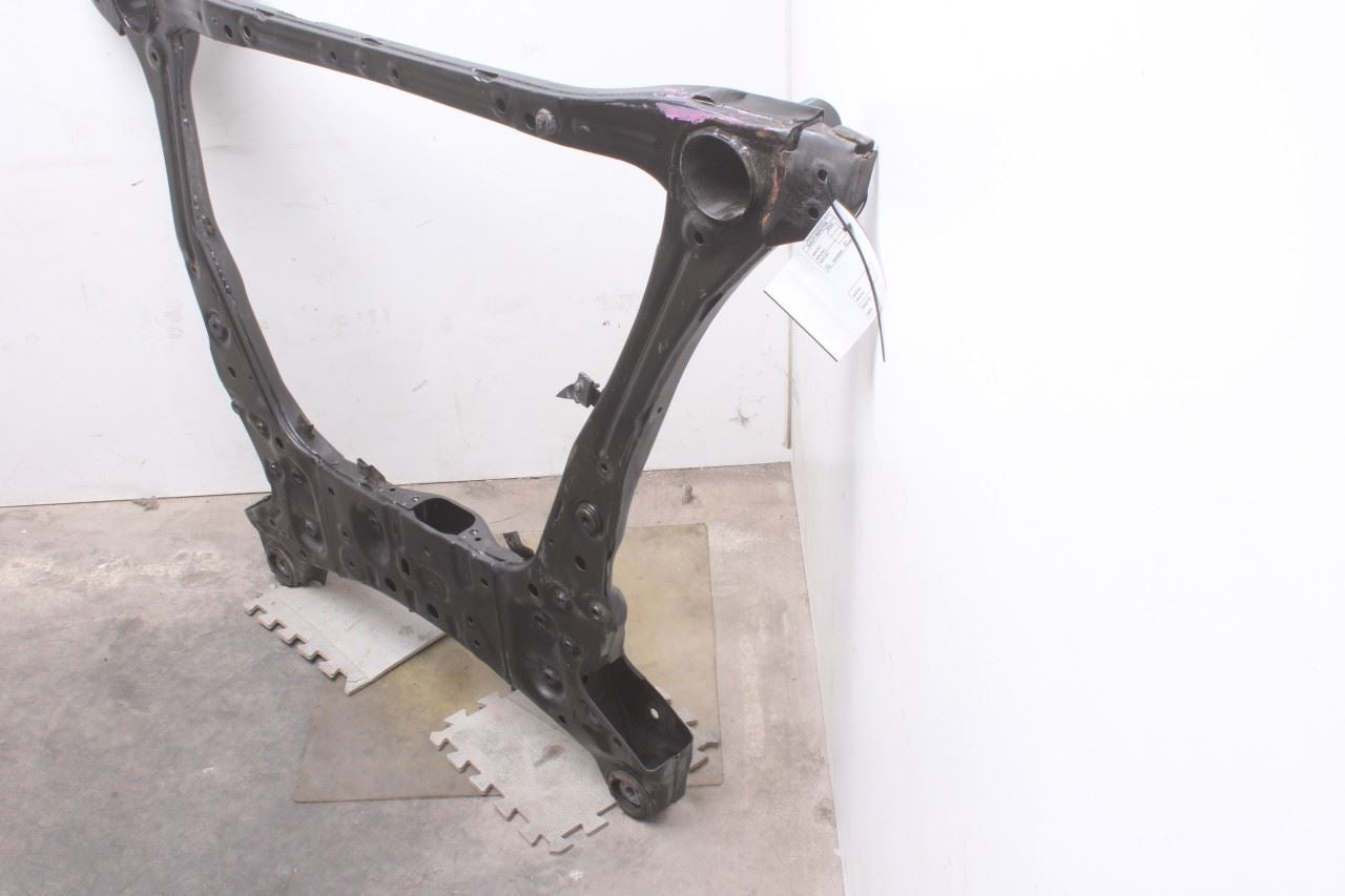 2022-25 Hyundai Tucson SEL AWD Front Crossmember Subframe 62405-CW151 OEM *ReaD* - Alshned Auto Parts