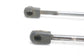 2009-2018 Ram 1500 Front Hood Lift Support Strut Pair 55372572AB OEM - Alshned Auto Parts