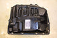 2015-2021 Volvo S60 T5 Premier 2.0L FWD 8-Spd Auto Transmission Valve Body 105K - Alshned Auto Parts