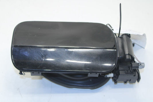 2013-2016 BMW 328I xDrive SULEV 2.0L Fuel Tank Filler Housing Door Lid Cover - Alshned Auto Parts
