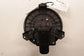 2014-2018 Jeep Wrangler Sport 2dr 3.6L HVAC AC Blower Fan Motor 68232369AA OEM - Alshned Auto Parts