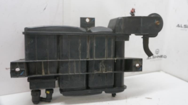 2019-2024 Kia Forte 2.0L Fuel Vapor Evaporator Emission Canister 31400-F3500 OEM - Alshned Auto Parts
