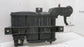 2019-2024 Kia Forte 2.0L Fuel Vapor Evaporator Emission Canister 31400-F3500 OEM - Alshned Auto Parts