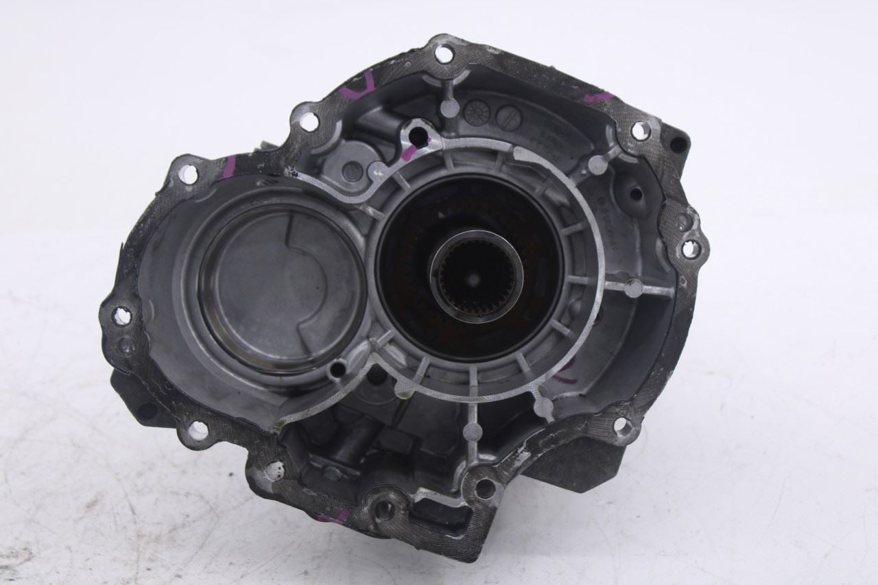 15-18 Mercedes-Benz C300 4Matic 2.0L AWD Transfer Case Planetary Gear 253274000012