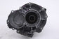 15-18 Mercedes-Benz C300 4Matic 2.0L AWD Transfer Case Planetary Gear 253274000012