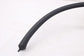11-23 Dodge Durango SXT Rear Left Fender Wheel Opening Molding 57010619AF *ReaD*2
