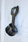 2015-16 BMW 435i Gran Coupe xDrive 3.0L Engine Piston w/ Connecting Rod Set of 6 - Alshned Auto Parts