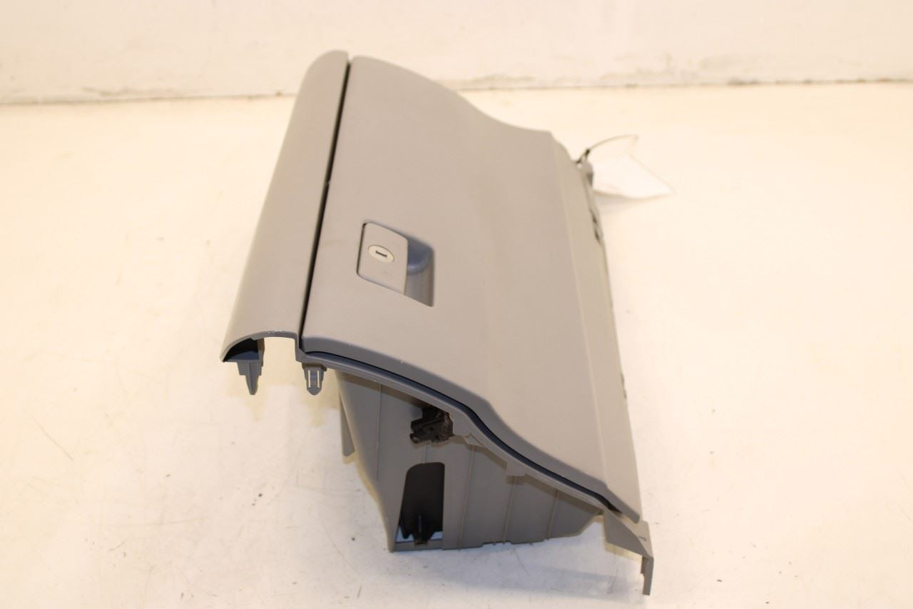 2007-2011 Toyota Camry LE Glove Box Storage Compartment 55303-06041-B1 OEM - Alshned Auto Parts