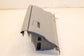 2007-2011 Toyota Camry LE Glove Box Storage Compartment 55303-06041-B1 OEM - Alshned Auto Parts