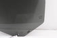 11-2021 Jeep Grand Cherokee Overland Rear Left Door Window Glass 68086589AA OEM - Alshned Auto Parts