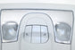 2015-2022 Jeep Renegade Sport Roof Overhead Console Dome Light 6AU89MS7AA *ReaD* - Alshned Auto Parts