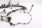 2014 Jeep Grand Cherokee Limited 3.6L Engine Wire Harness 68148073AD OEM *ReaD*5