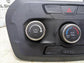 2018-2020 Jeep Renegade AC Heater Temperature Climate Control 6VN73LXHAA OEM