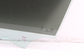 2019-2023 Hyundai Santa Fe SEL Front Left Side Door Window Glass 82411-S2000 OEM - Alshned Auto Parts