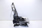 14-20 Infiniti Q50 Front Seat LH Frame and Adjust Complete w/ Motors 87155-4GC0A - Alshned Auto Parts