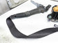 2012-2013 Kia Soul Front Left Side Seat Belt Retractor 88810-2K610 OEM - Alshned Auto Parts