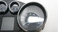 2014-17 Buick Verano Speedometer Gauge Instrument Cluster 105K Mileage 22993180 - Alshned Auto Parts
