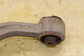 2014-2021 Maserati Ghibli S Q4 AWD Front Suspension Right Side Upper Control Arm - Alshned Auto Parts