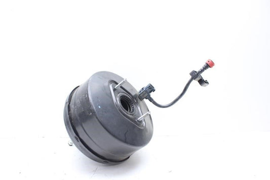 2020-2024 Jeep Gladiator 3.6L Power Brake Booster 68338288AB OEM - Alshned Auto Parts