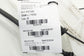 16-20 Kia Sorento LX Rear Left Driver Side Door Lock Latch Actuator 81410-C5000 - Alshned Auto Parts