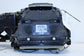 2015-2016 BMW 435i Gran Coupe xDrive HVAC Heater Housing Box 64-11-9-237-550 OEM - Alshned Auto Parts