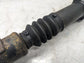 2016-2023 Toyota Tacoma 3.5L 4WD AT Front Drive Shaft Propeller 37140-04072 OEM4