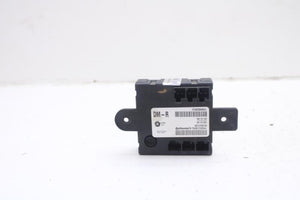 2017-2024 Chrysler Pacifica Rear Right Sliding Door Control Module 68225096AD