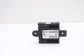 2017-2024 Chrysler Pacifica Rear Right Sliding Door Control Module 68225096AD - Alshned Auto Parts