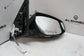 13-16 Nissan Sentra S 1.8L Passenger Right Side Rear View Mirror 96301-3SG0B OEM - Alshned Auto Parts