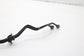 17-22 Infiniti Q60 Luxe 3.0L AWD Transmission Oil Cooler Hose Tube Pipe Line Set - Alshned Auto Parts