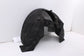 11-16 Mini Countryman Cooper S Front Left Wheelhouse Liner Splash Shield *ReaD*2