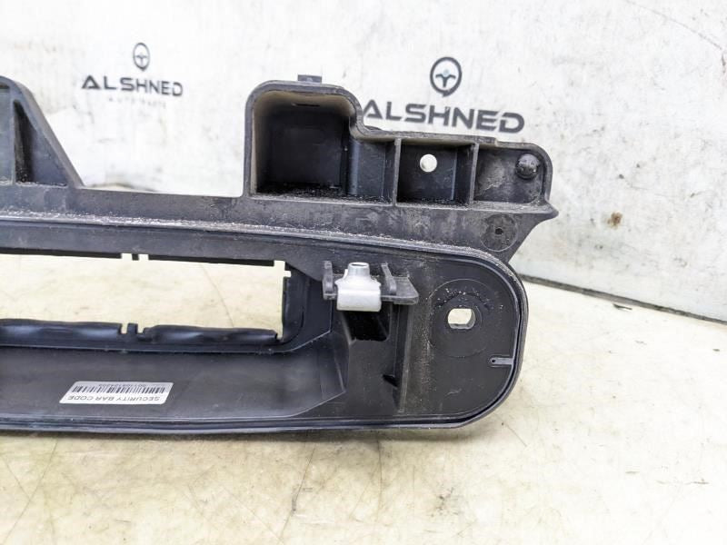 2015-2021 Ford Expedition Engine Control Module Bracket FL3A-12A692-BC OEM