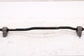 11-18 Volkswagen Jetta Sport FWD Front Stabilizer Sway Anti-Roll Bar 5C0-411-30310
