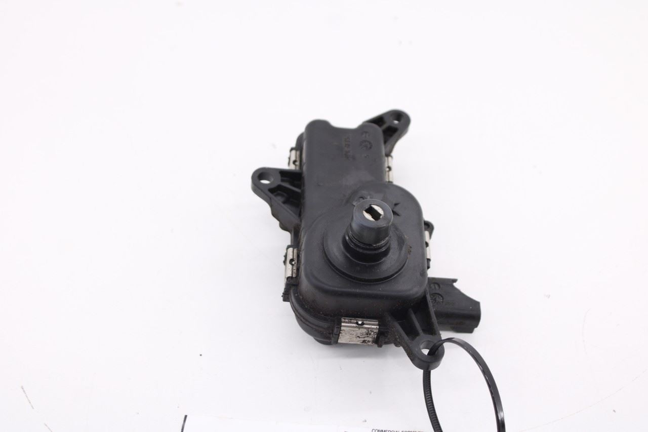 2011-2024 Ram 1500 Big Horn 5.7L 4WD Intake Manifold Runner Control Valve *ReaD* - Alshned Auto Parts