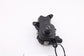 2011-2024 Ram 1500 Big Horn 5.7L 4WD Intake Manifold Runner Control Valve *ReaD* - Alshned Auto Parts