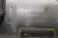 2021-2024 Kia K5 GT-Line 1.6L AWD Exhaust System Manifold 28500-2MAD0 OEM - Alshned Auto Parts