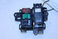 17-20 Acura MDX Advance Front Left Driver Side Dash Switches 35355-TZ6-H01ZC - Alshned Auto Parts