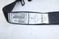 13-15 Kia Sorento EX Rear LH Side 2nd Row Seat Belt Retractor 89810-1U710VA OEM - Alshned Auto Parts