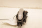 14-23 Jeep Cherokee Latitude 3.2L 4WD Rear Driver Left Side Door Exterior Handle - Alshned Auto Parts