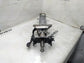 2017-2020 BMW 430i xDrive 2.0L AWD Steering Column Assembly 32-30-6-858-559 OEM2