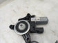2019-25 Ram 1500 New Body Front Left Side Door Window Regulator Motor 68321289AA3