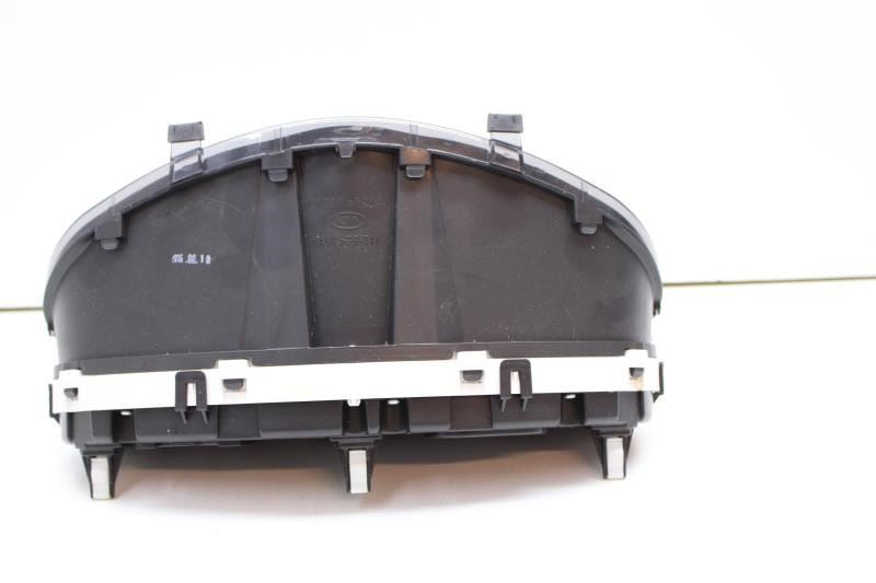 17-19 Kia Soul Speedometer Gauge Instrument Cluster 100K Mileage 94006-B2720 OEM - Alshned Auto Parts