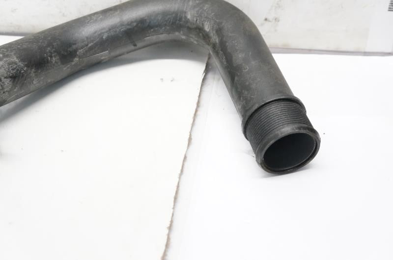 15-20 Ford F150 2.7L Turbocharger Intercooler Upper Hose Tube FL34-6F075-DB OEM - Alshned Auto Parts